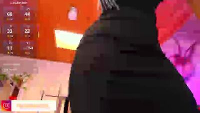 Yelena_mutiz webcam model stream image