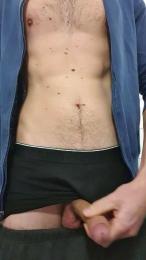 Renezelwegher24 webcam model stream image