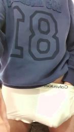 Renezelwegher24 webcam model stream image