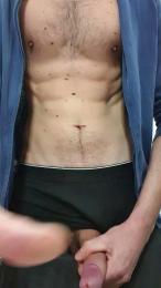 Renezelwegher24 webcam model stream image