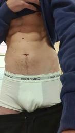 Renezelwegher24 webcam model stream image