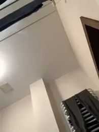 Omg6phoo9 webcam model stream image