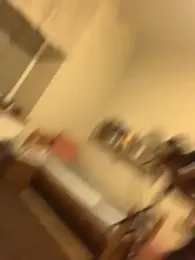 Omg6phoo9 webcam model stream image