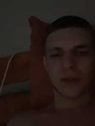 Omg6phoo9 webcam stripchat model stream image