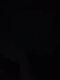 Omg6phoo9 webcam model stream image