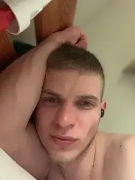 Omg6phoo9 webcam stripchat model stream image