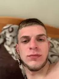 Omg6phoo9 webcam model stream image