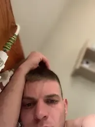 Omg6phoo9 webcam model stream image