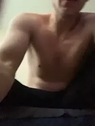 Omg6phoo9 webcam model stream image