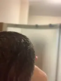 Omg6phoo9 webcam model stream image