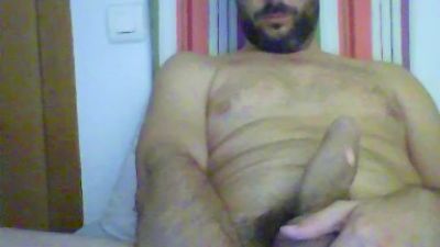oriol1988 webcam model stream image
