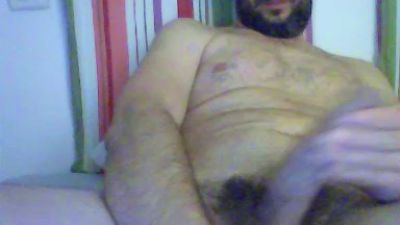 oriol1988 webcam model stream image
