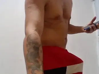 moreno_dotado22 webcam model stream image