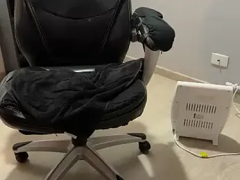 Mr_bloondBr webcam model stream image