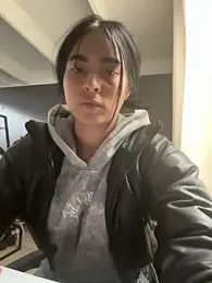 Sara_Fernandez_ webcam model stream image