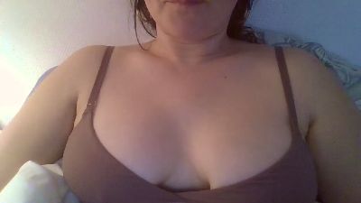 oseriezvous webcam model stream image