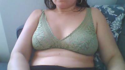 oseriezvous webcam model stream image