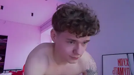 DanyDavis webcam stripchat model stream image