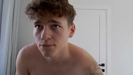 DanyDavis webcam model stream image