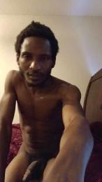 SexyKenson webcam model stream image