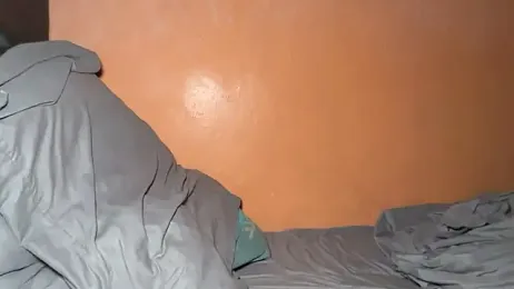 Nami_Campbell webcam model stream image