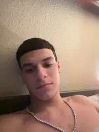 my4everfavorite webcam model stream image