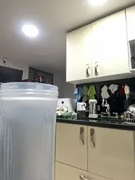 Sharon_07 webcam model stream image