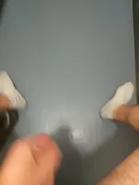 HairypapaK webcam stripchat model stream image