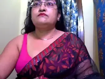 sexy_baby_kolkata webcam model stream image