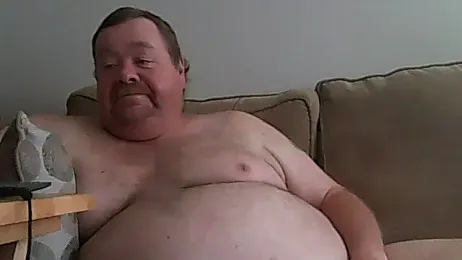 hitman_35 webcam stripchat model stream image