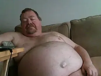 hitman_35 webcam model stream image