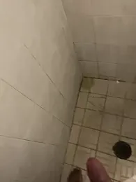 pitudovvvvv webcam model stream image