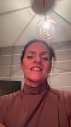 piccilo webcam model stream image