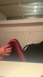 piccilo webcam model stream image