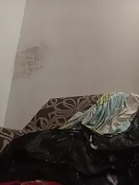 XGublex webcam model stream image