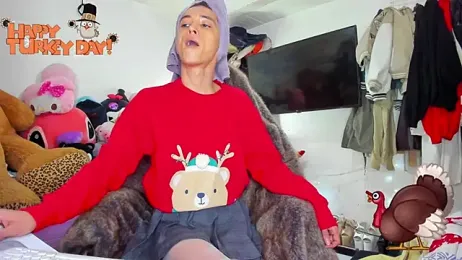 Lawrncesofiets webcam model stream image