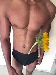 nightmareshuuu webcam model stream image