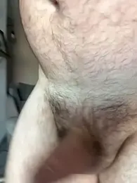 Yohjaaa webcam model stream image