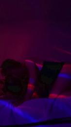 Larayjosi webcam model stream image