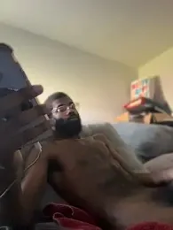 Papi_k2000 webcam model stream image