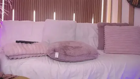 Aniie_Doll webcam model stream image