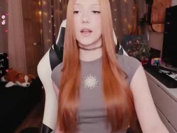 lil_pumpkinpie webcam model stream image