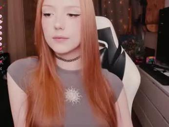 lil_pumpkinpie webcam model stream image