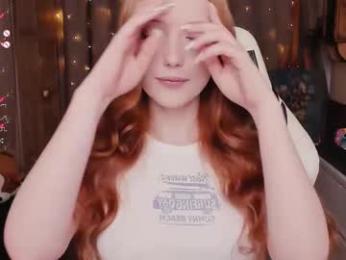 lil_pumpkinpie webcam model stream image