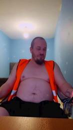 garycoc webcam model stream image
