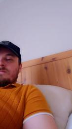 garycoc webcam model stream image