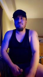 garycoc webcam model stream image