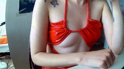 Estelle_Engels webcam model stream image