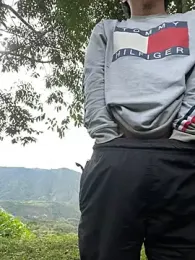 sky-wolves webcam model stream image