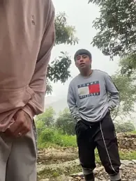 sky-wolves webcam model stream image